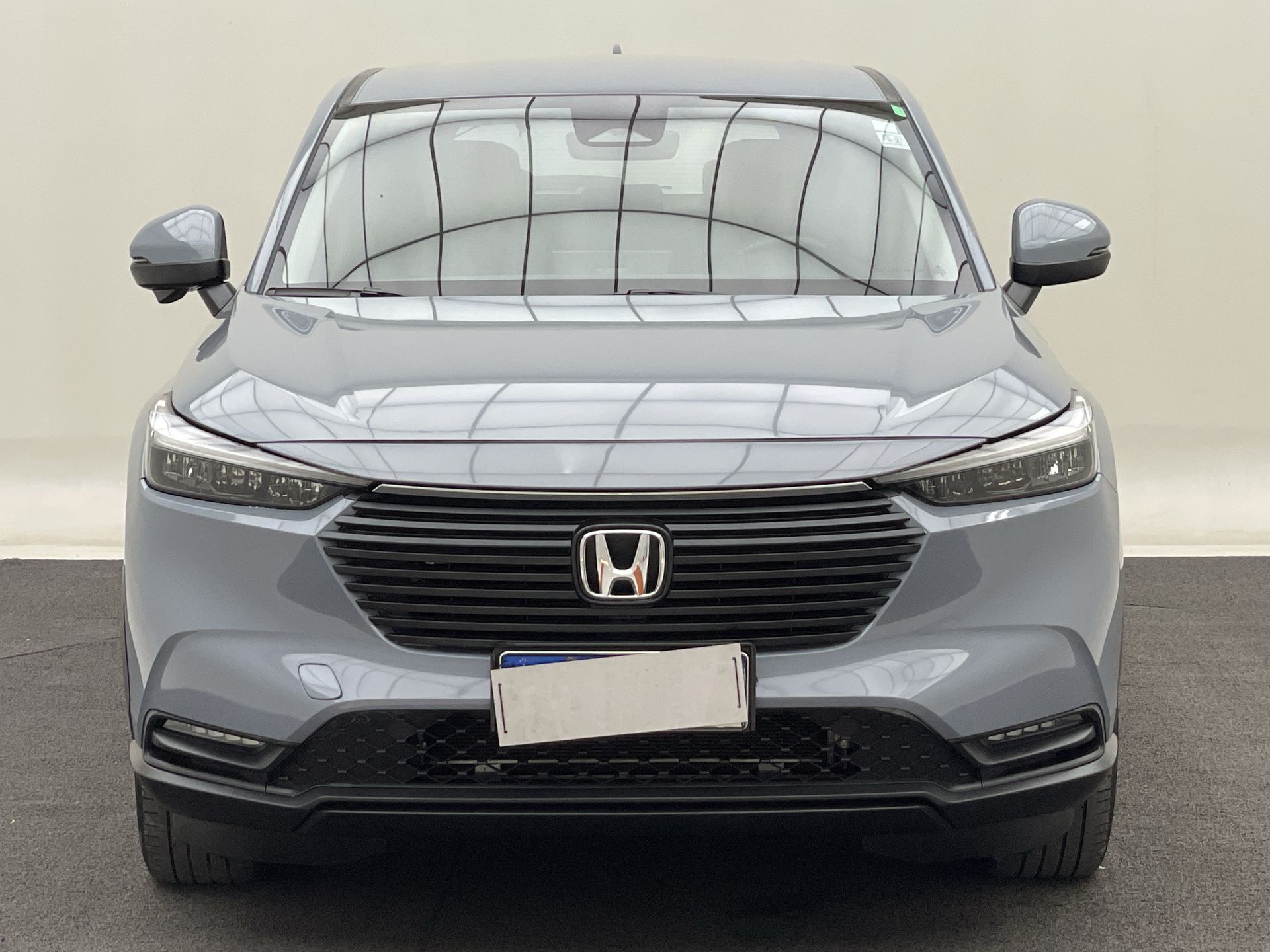 HR-V EXL 1.5 Sensing 16V 5p Aut.