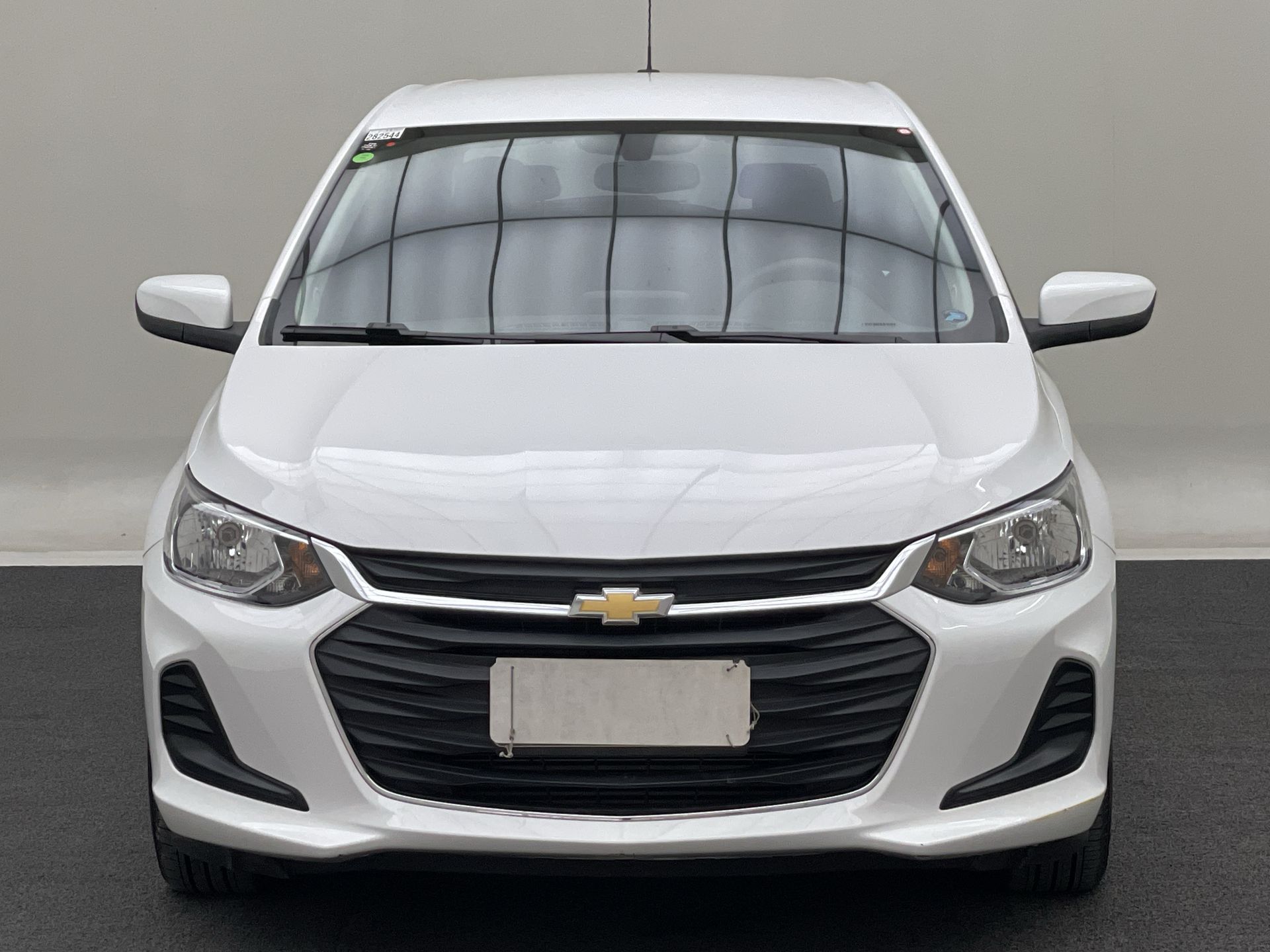 GM - Chevrolet-ONIX-ONIX HATCH LT 1.0 12V TB Flex 5p Mec.