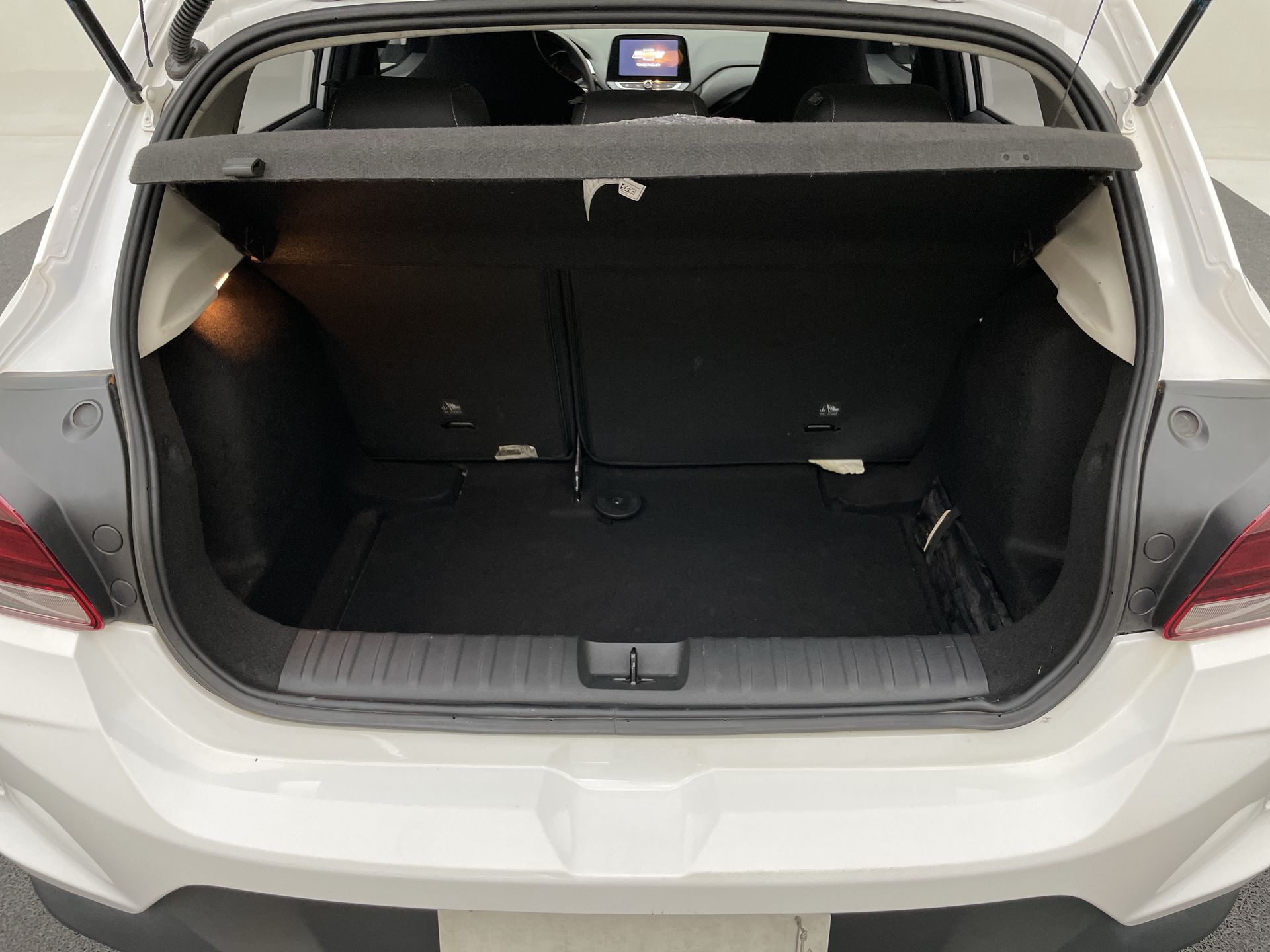 ONIX HATCH LT 1.0 12V TB Flex 5p Mec.