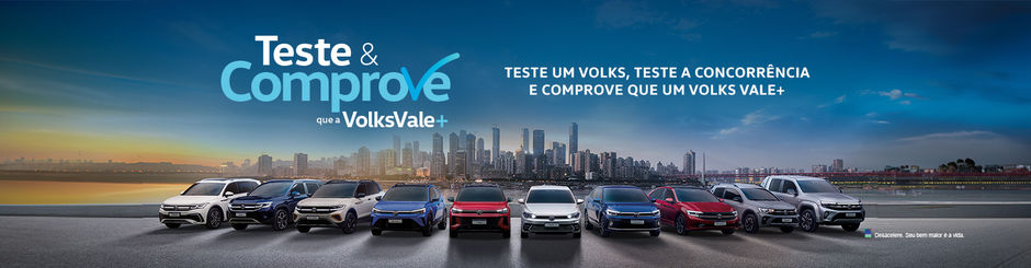 banner teste e comprove