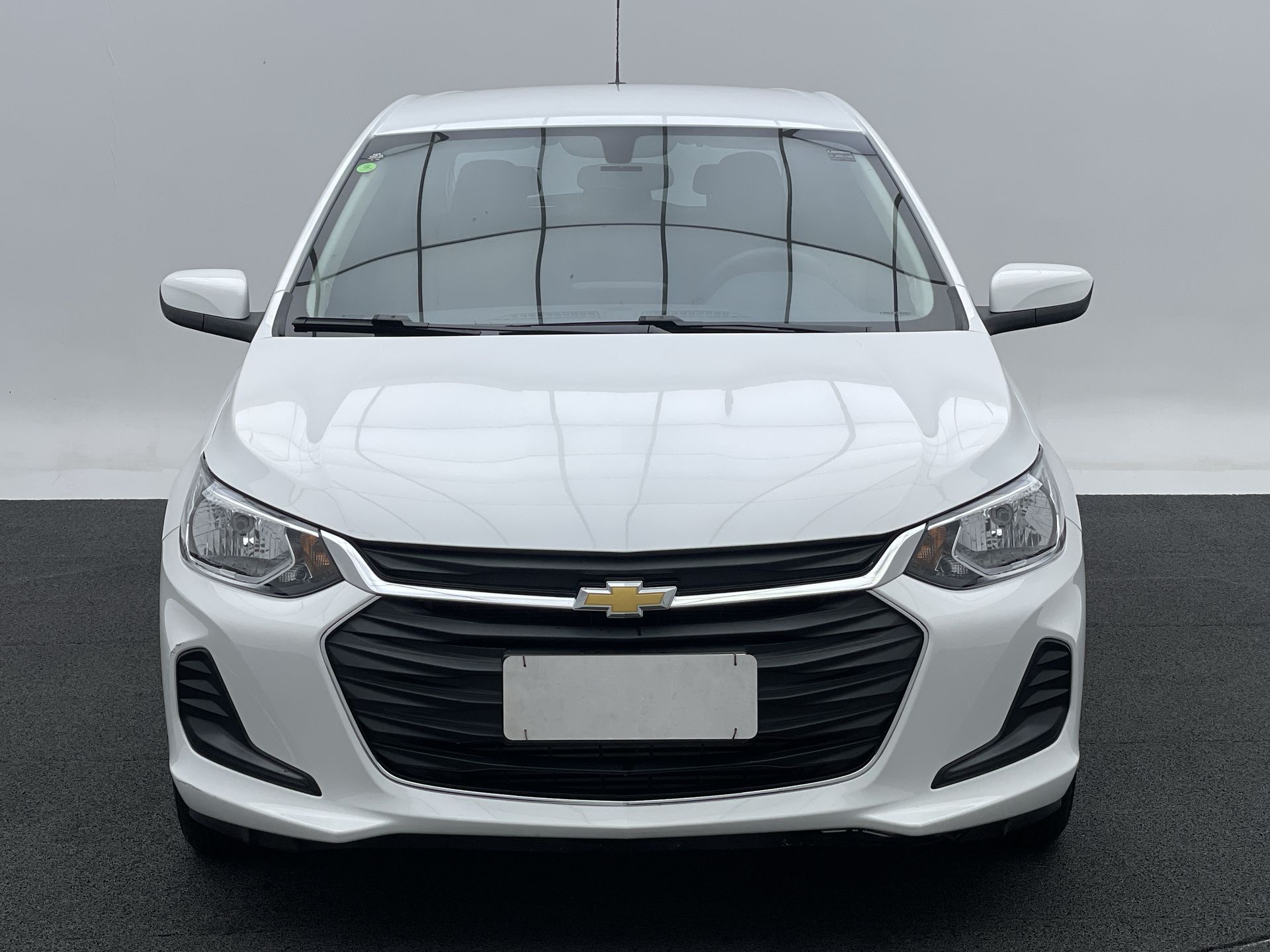 GM - Chevrolet-ONIX-ONIX HATCH LT 1.0 12V Flex 5p Mec.