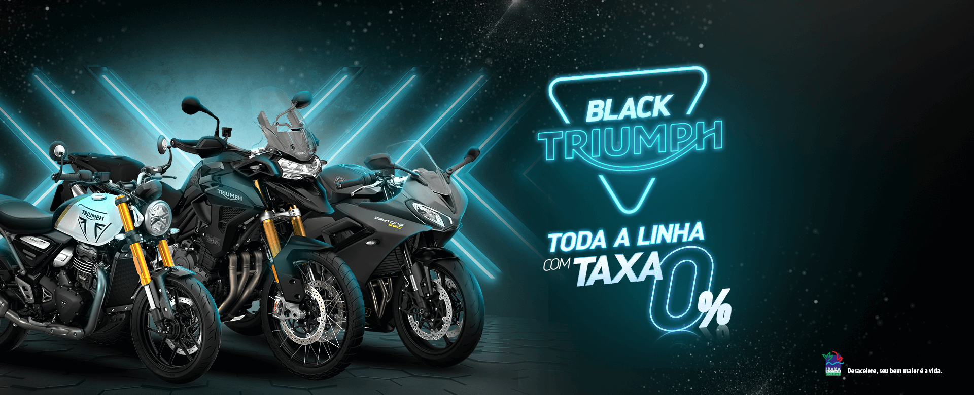 banner banner varejo