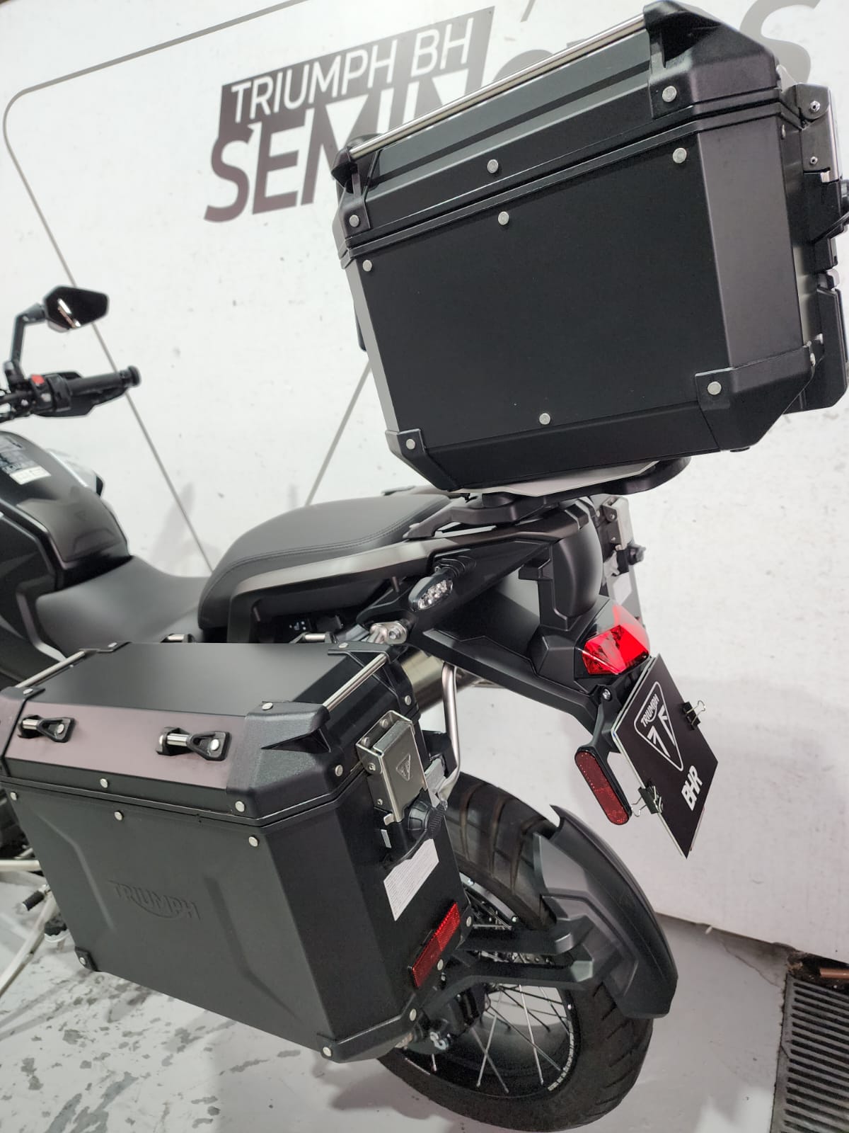 TRIUMPH-TIGER-TIGER 1200 RALLY EXPLORER