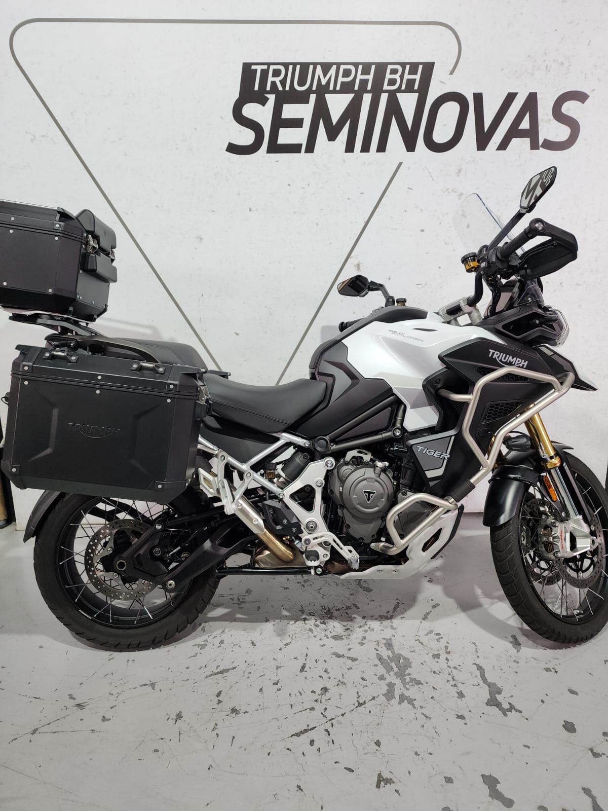 TRIUMPH-TIGER-TIGER 1200 RALLY EXPLORER