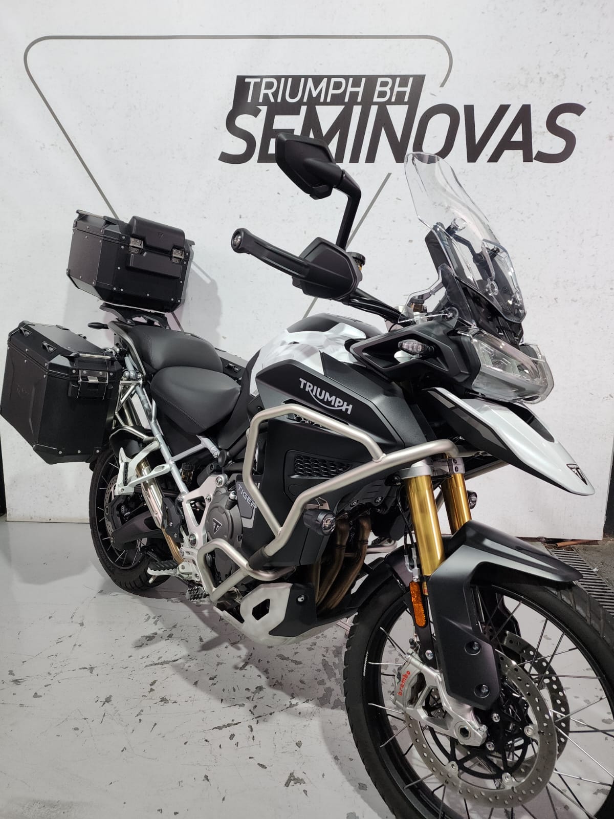 TRIUMPH-TIGER-TIGER 1200 RALLY EXPLORER