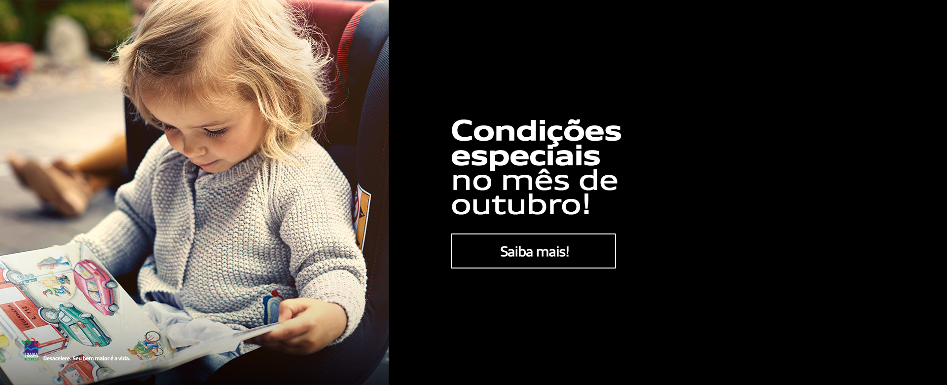 banner 70 anos servopa