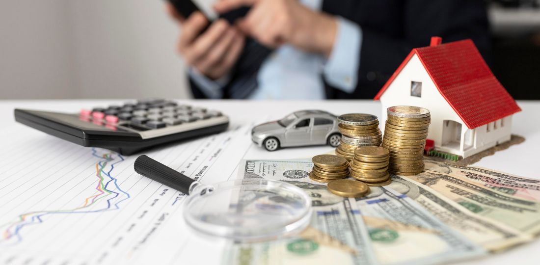 consorcio no brasil bate recorde e ultrapassa 12 milhoes de participantes ativos