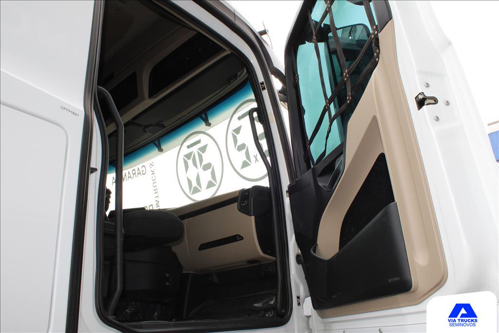 MERCEDES-BENZ-Actros-Actros 2548 MP5 LS 6X2 2p (diesel)(E5)