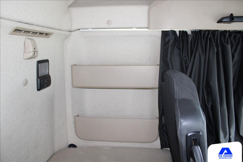 MERCEDES-BENZ-Actros-Actros 2548 MP5 LS 6X2 2p (diesel)(E5)