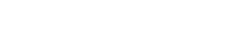 logo acrediesel