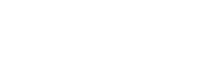 Carbel Japão