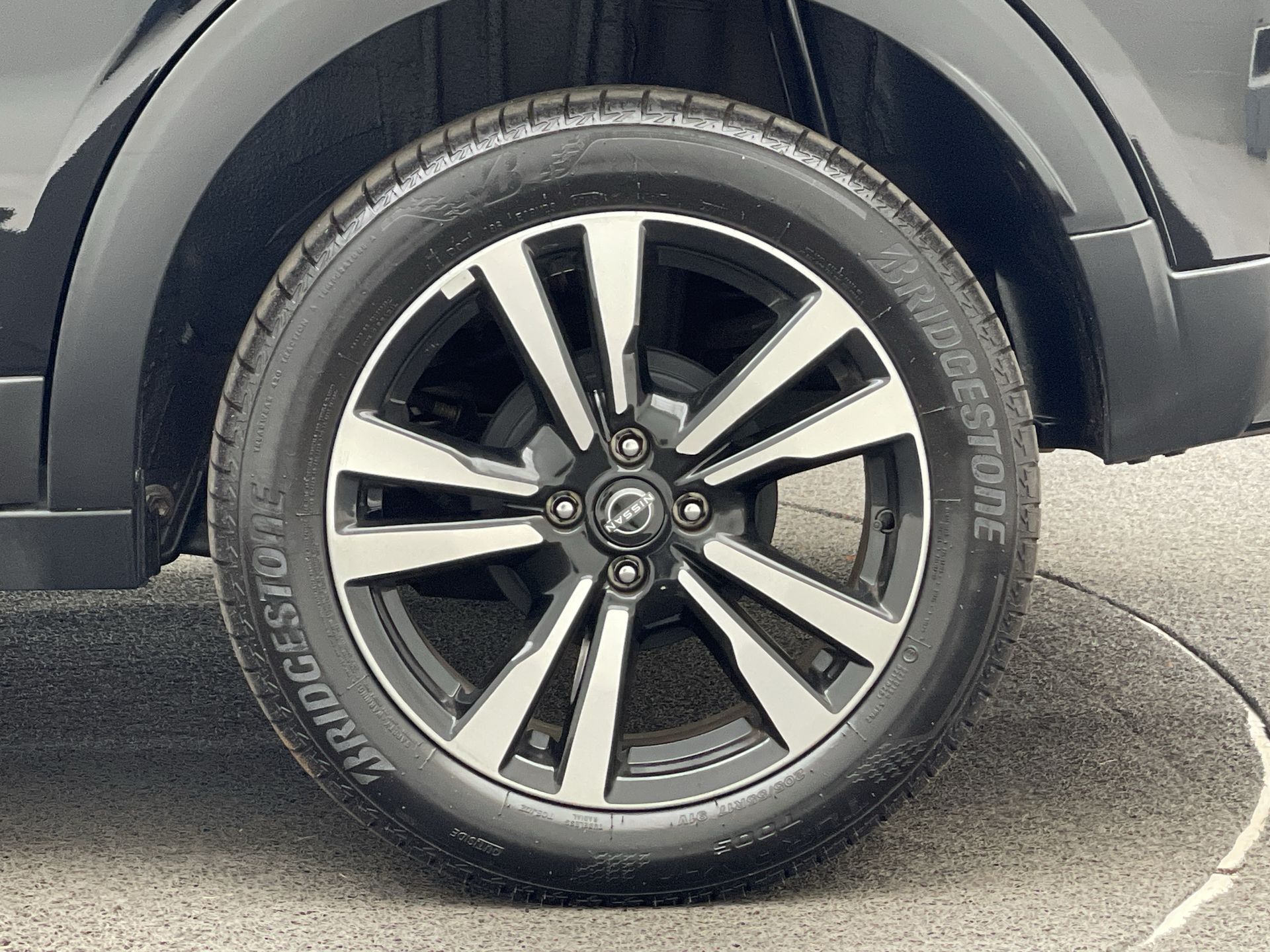 Nissan-KICKS-KICKS Play Advance Plus 1.6 16V Flex Aut