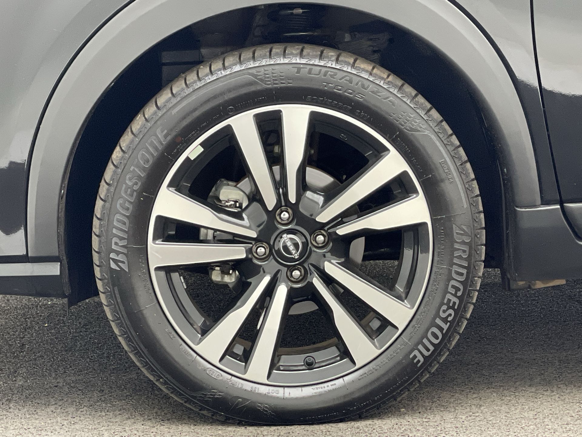 Nissan-KICKS-KICKS Play Advance Plus 1.6 16V Flex Aut