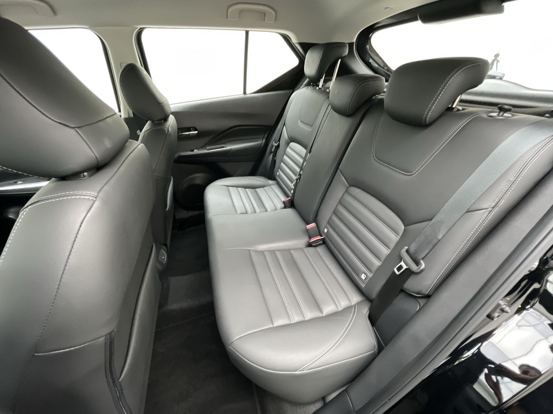 Nissan-KICKS-KICKS Play Advance Plus 1.6 16V Flex Aut