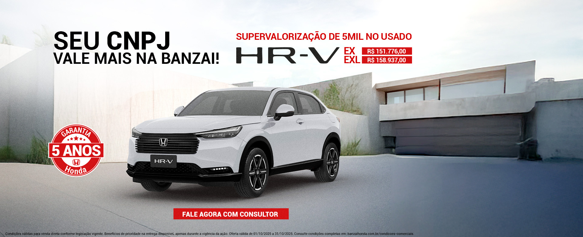 banner banner geral agosto -cnpj