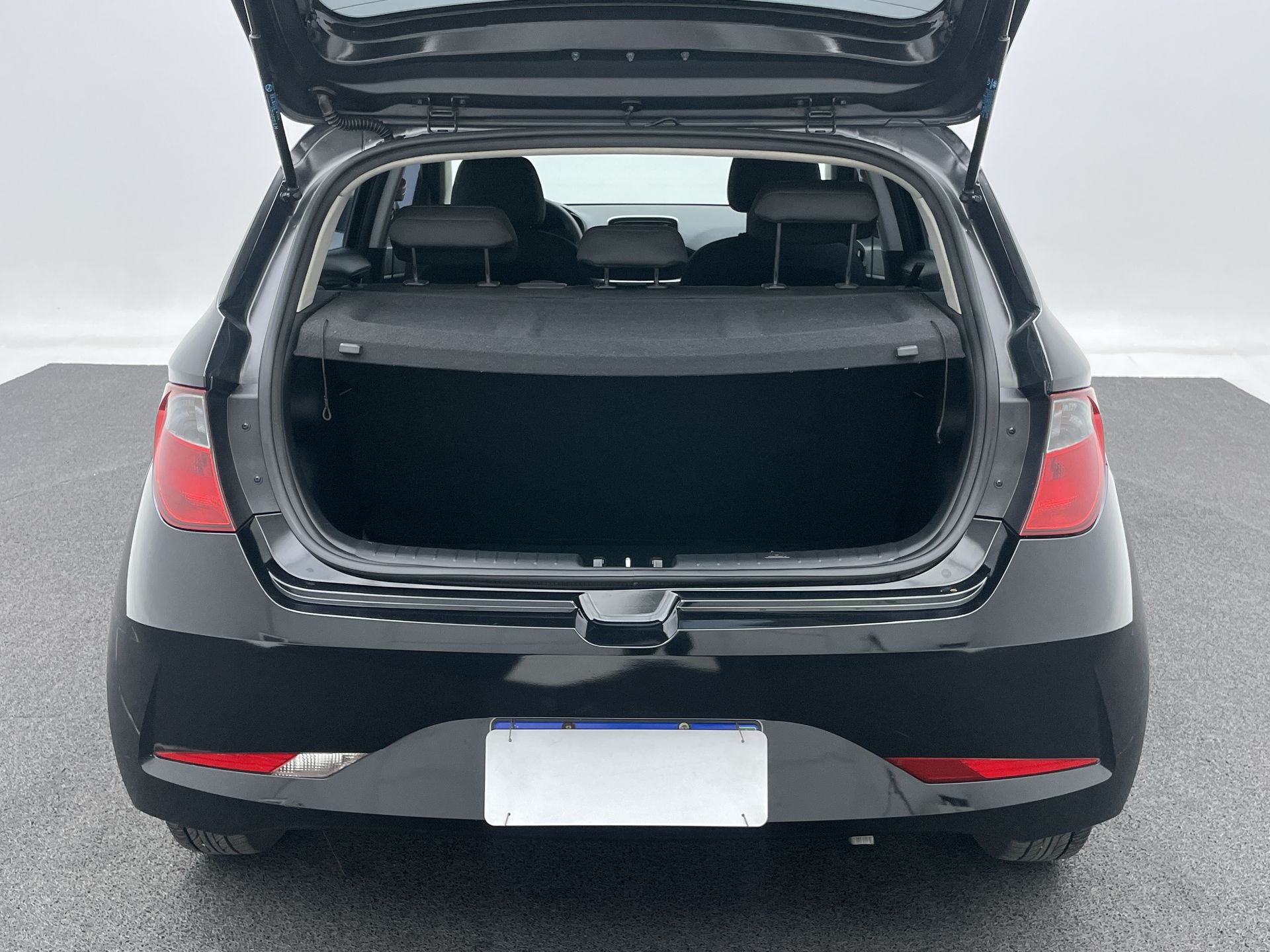 Hyundai-HB20-HB20 Sense 1.0 Flex 12V Mec.