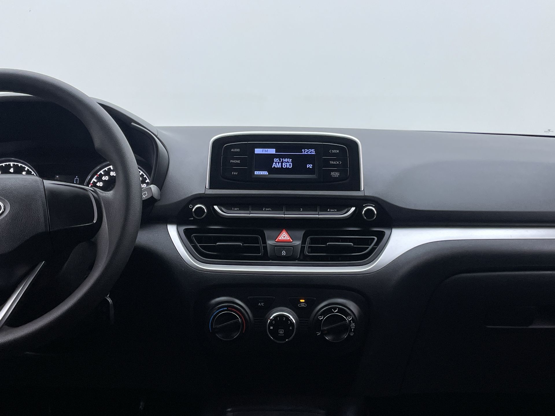 Hyundai-HB20-HB20 Sense 1.0 Flex 12V Mec.