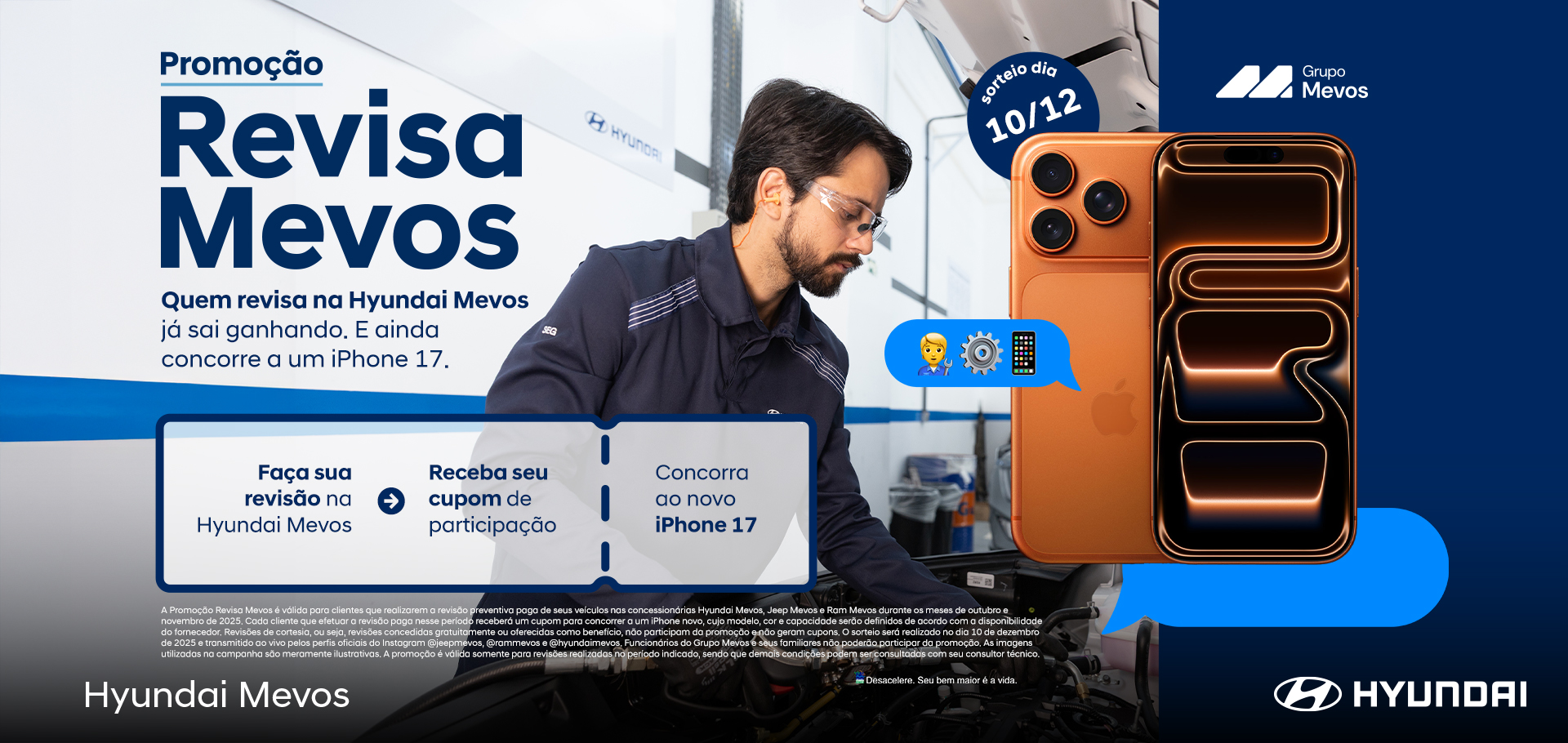 banner revisa mevos hyundai