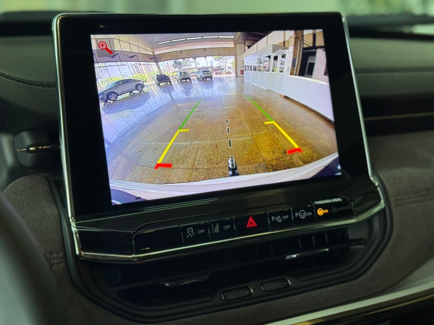 JEEP-COMMANDER-2.0 TD380 TURBO DIESEL OVERLAND AT9