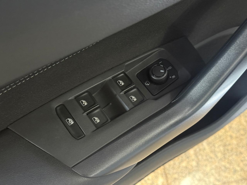 VW - VolksWagen-VIRTUS-1.4 250 TSI EXCLUSIVE AUTOMÁTICO