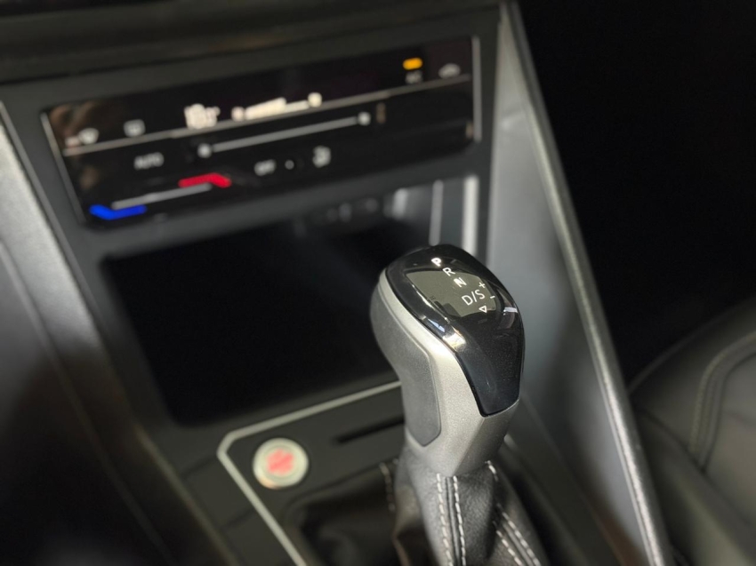 VW - VolksWagen-VIRTUS-1.4 250 TSI EXCLUSIVE AUTOMÁTICO