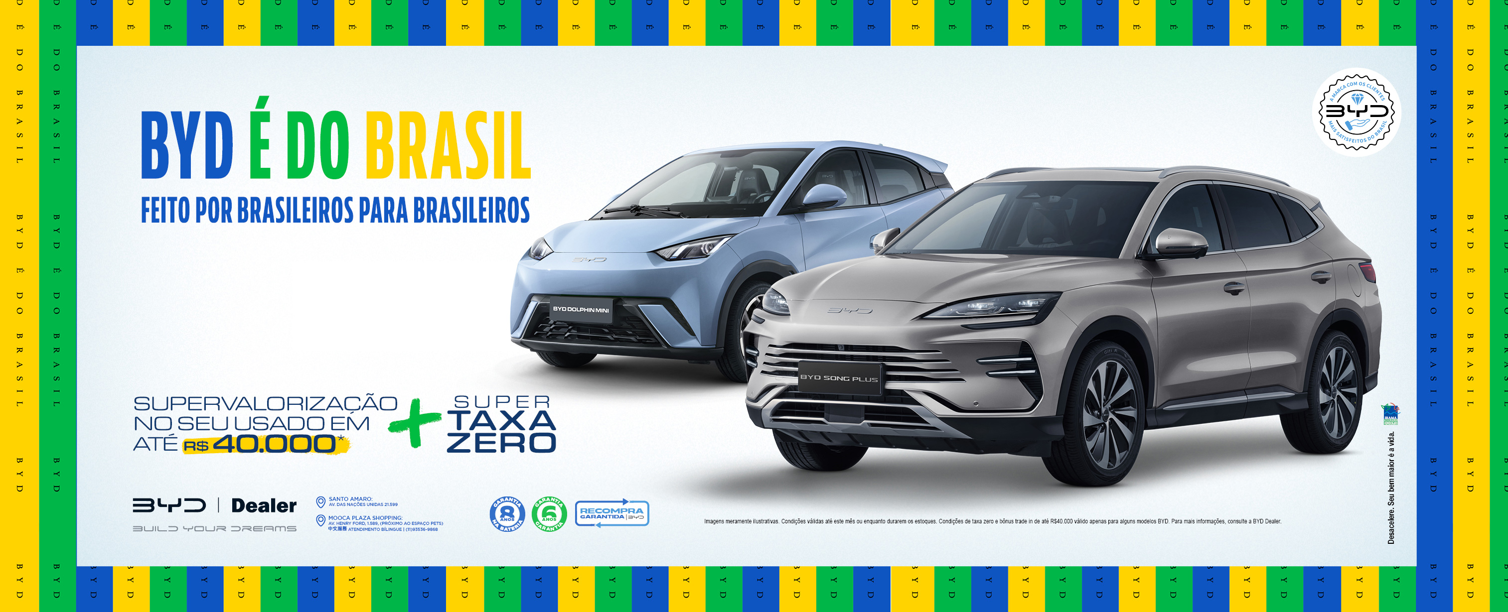banner byd brasil