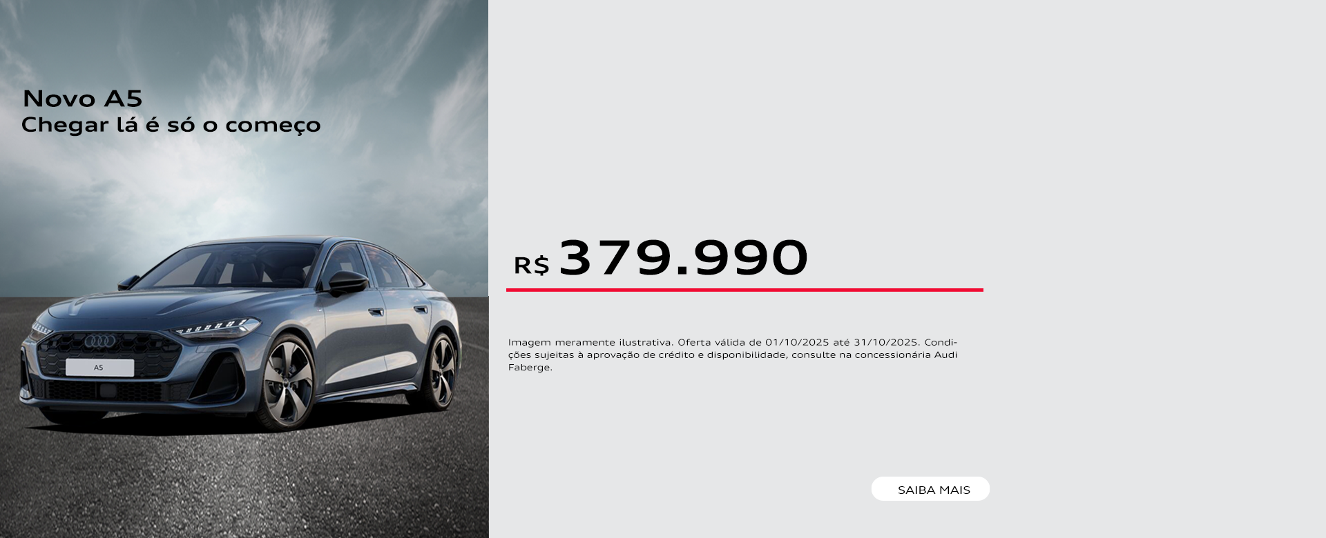 NOVO A5 - OUTUBRO
