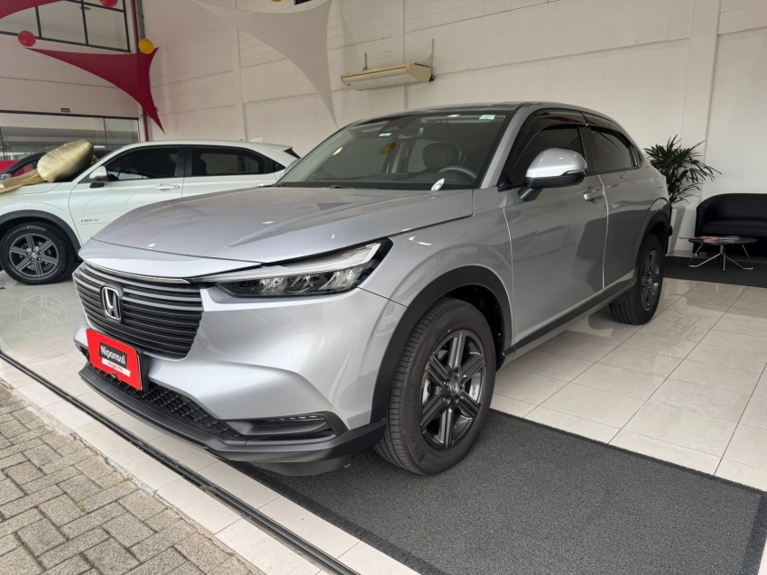 1.5 DI I-VTEC FLEX EXL CVT
