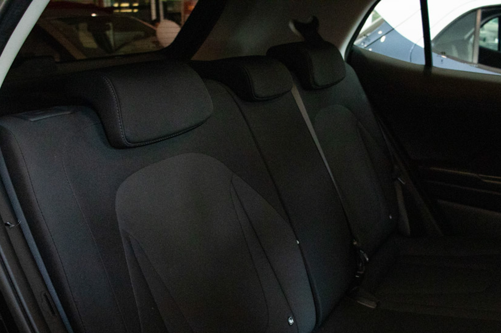 Hyundai-CRETA-Creta Comfort 1.0 TB 12V Flex Aut.