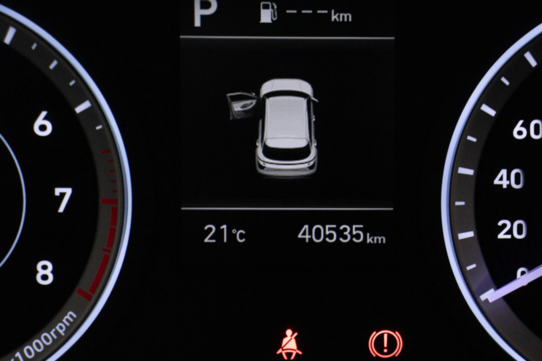 Hyundai-CRETA-Creta Comfort 1.0 TB 12V Flex Aut.