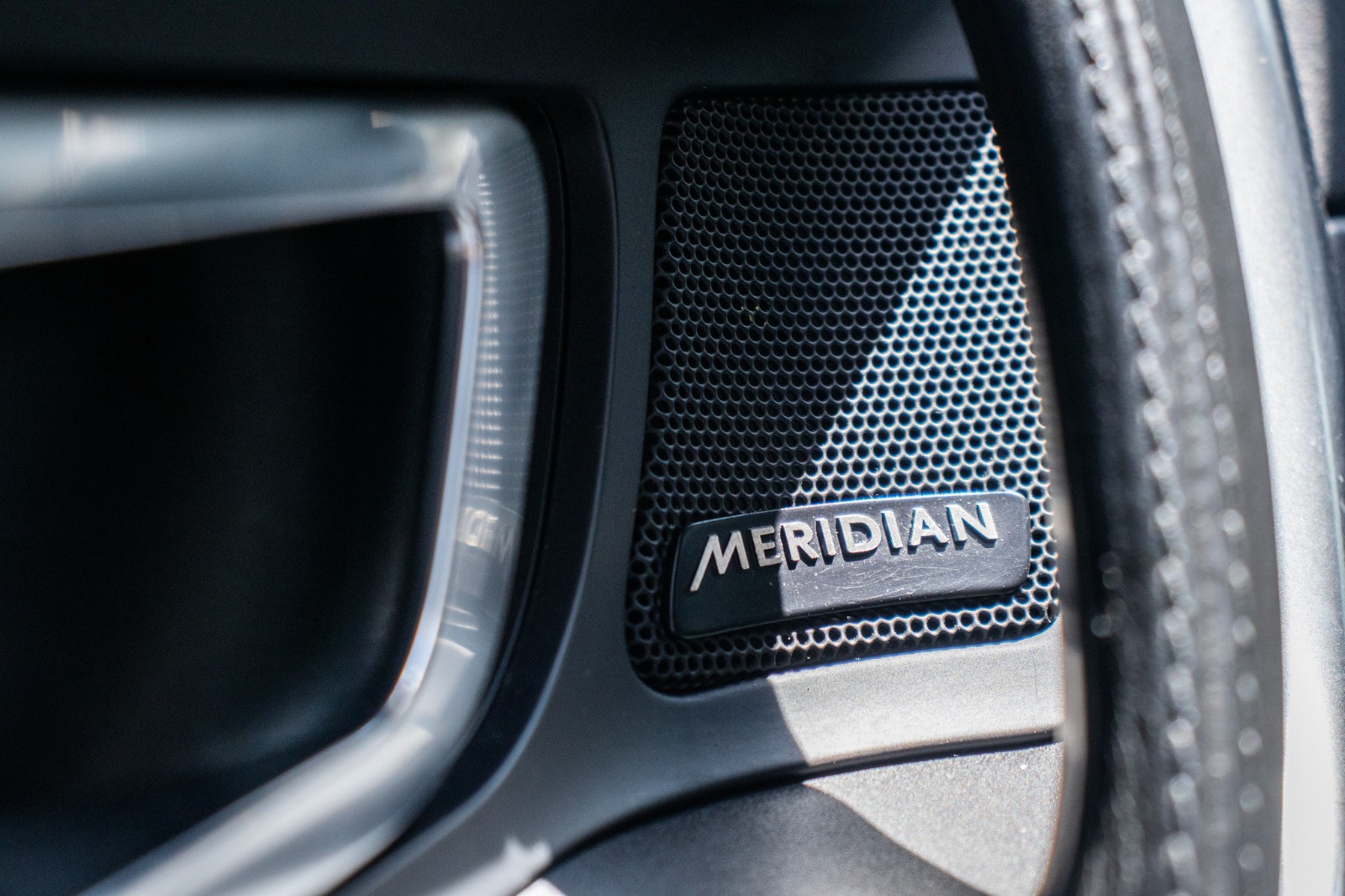 Land Rover-DISCOVERY SPORT-Discovery Sport HSE 2.0 4x4 Aut/ Flex