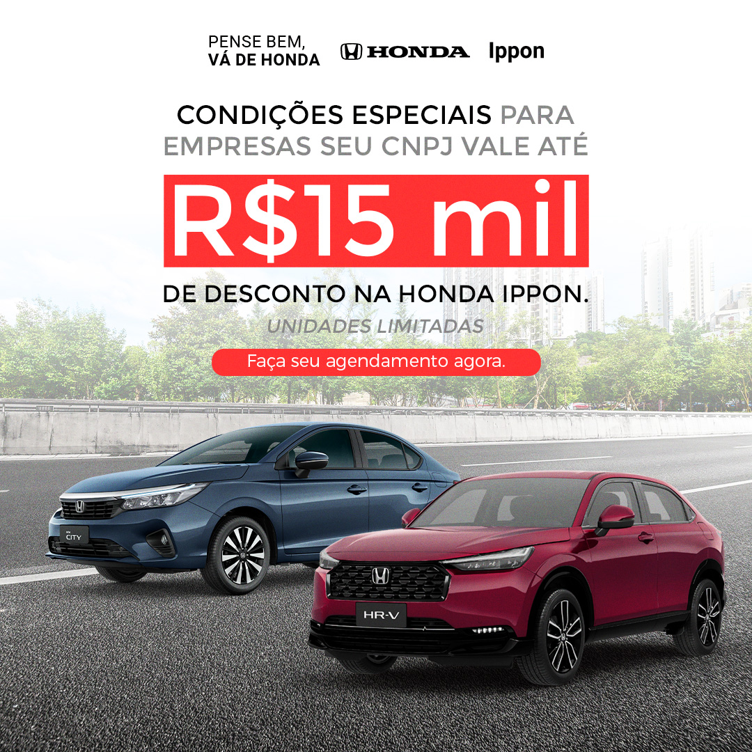 Pessoa Jurídica