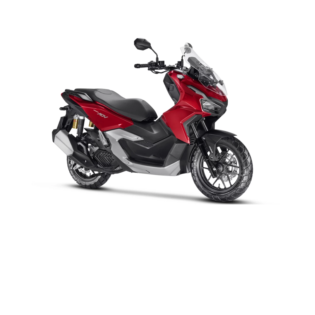 thumb HONDA ADV