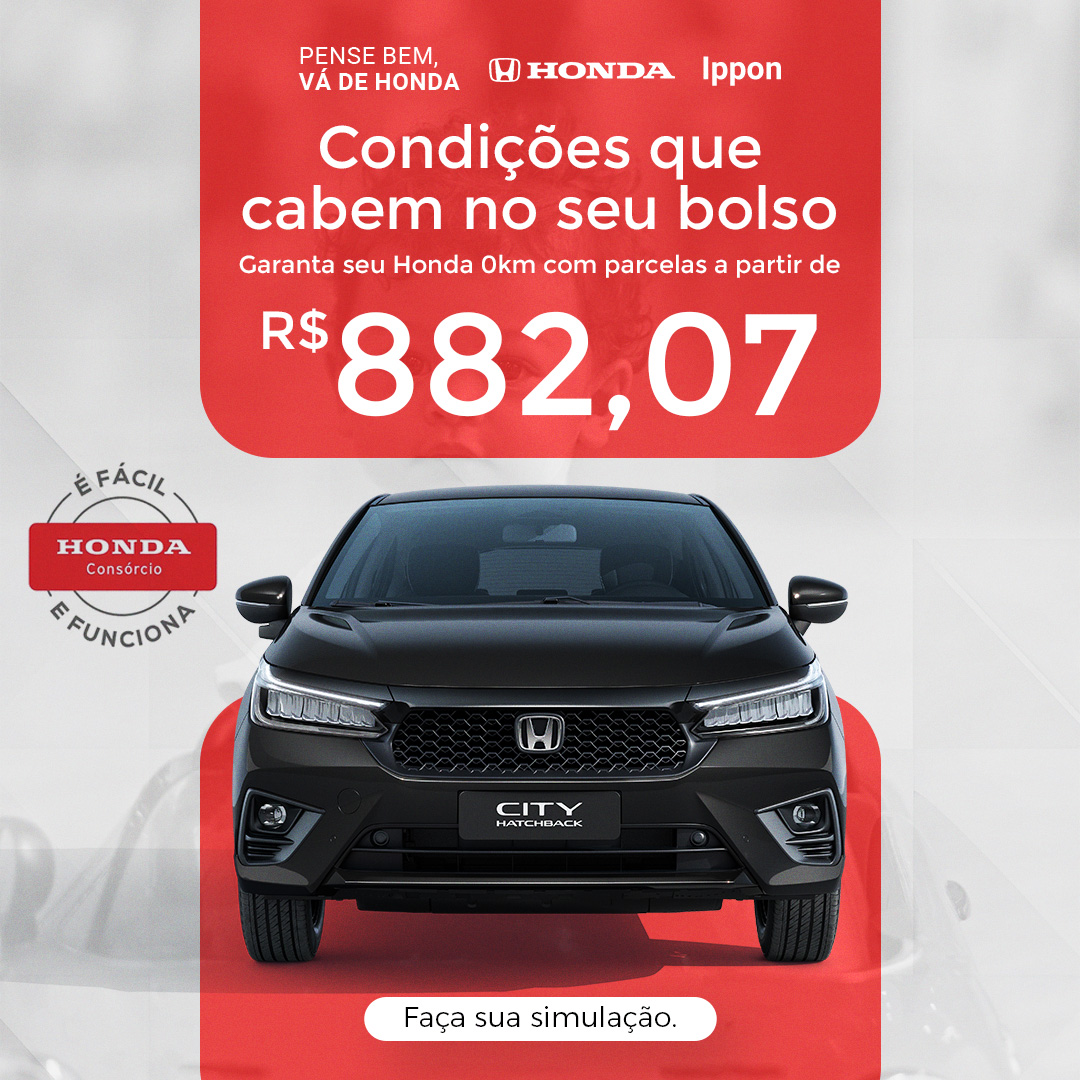 Consórcio