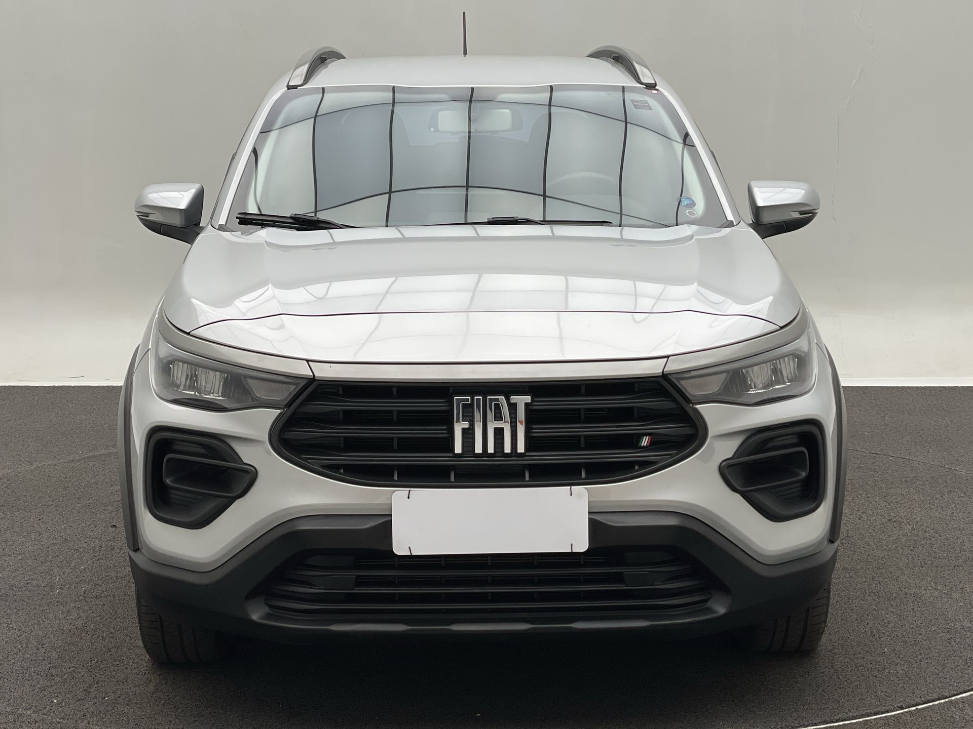 Fiat-PULSE-PULSE DRIVE 1.0 Turbo 200 Flex Aut.