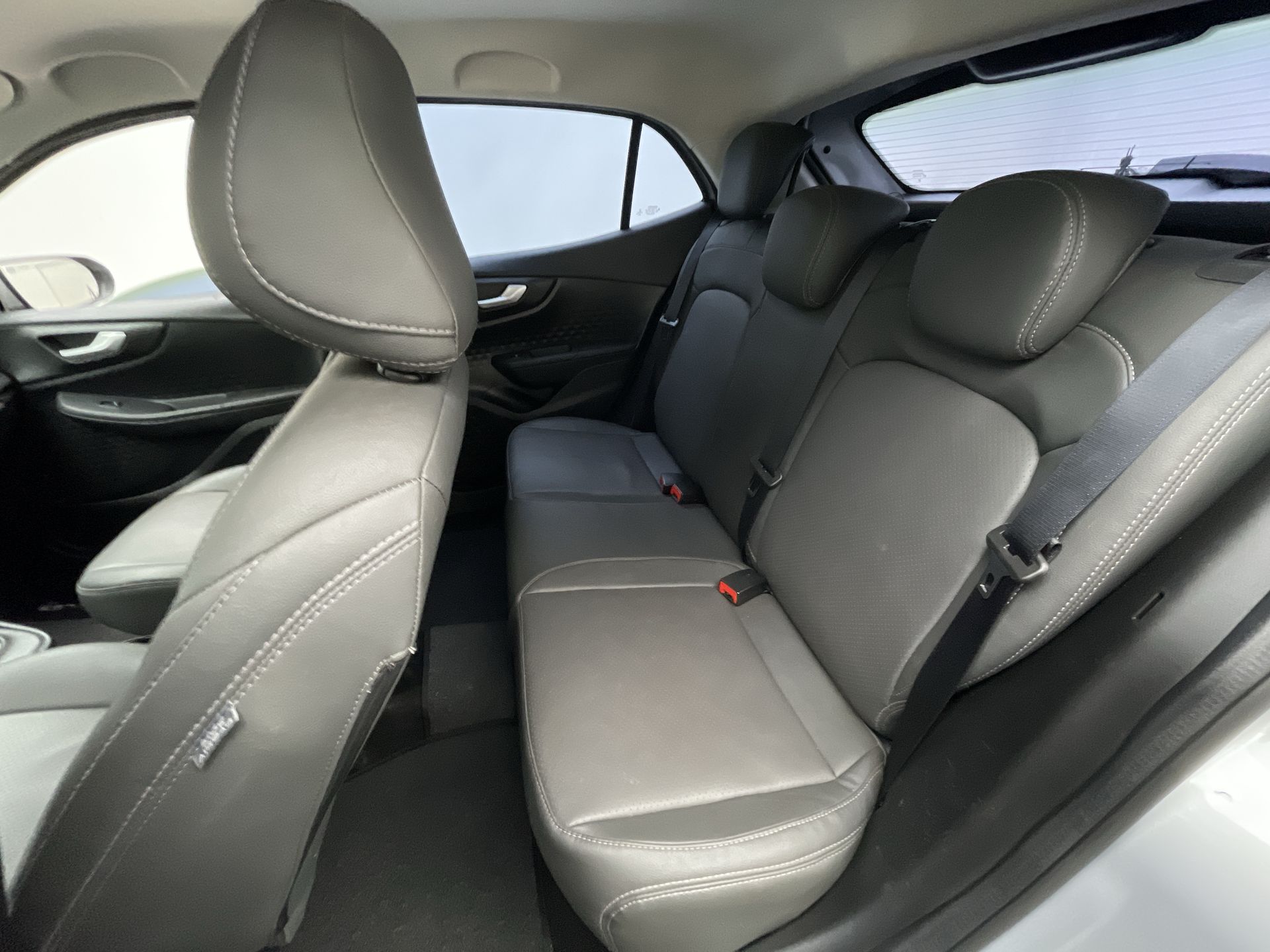 Fiat-PULSE-PULSE DRIVE 1.0 Turbo 200 Flex Aut.