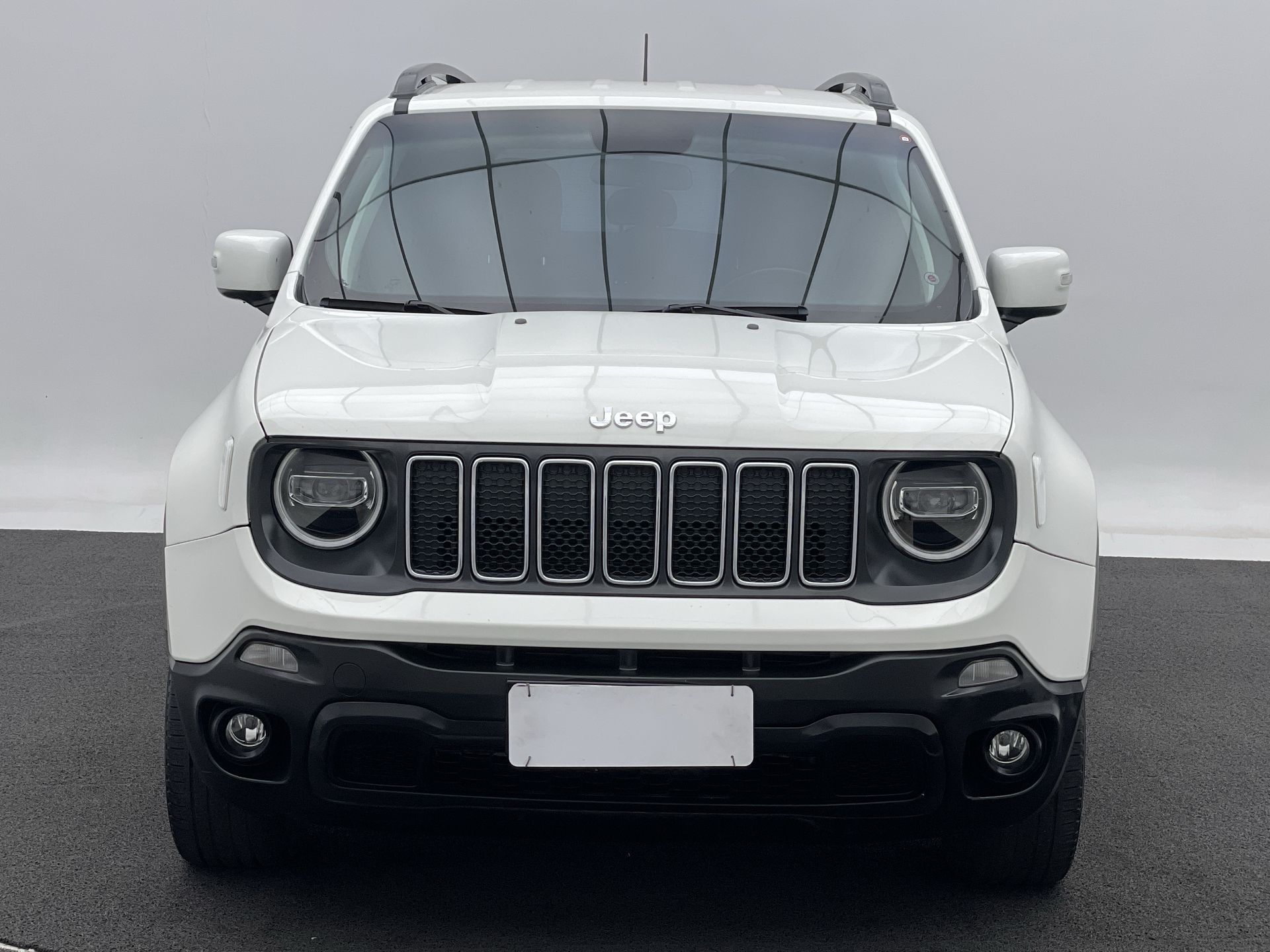 Jeep-RENEGADE-Renegade Longitude 1.8 4x2 Flex 16V Aut.