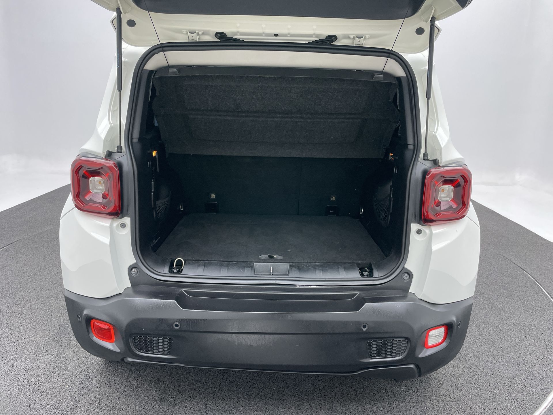 Jeep-RENEGADE-Renegade Longitude 1.8 4x2 Flex 16V Aut.