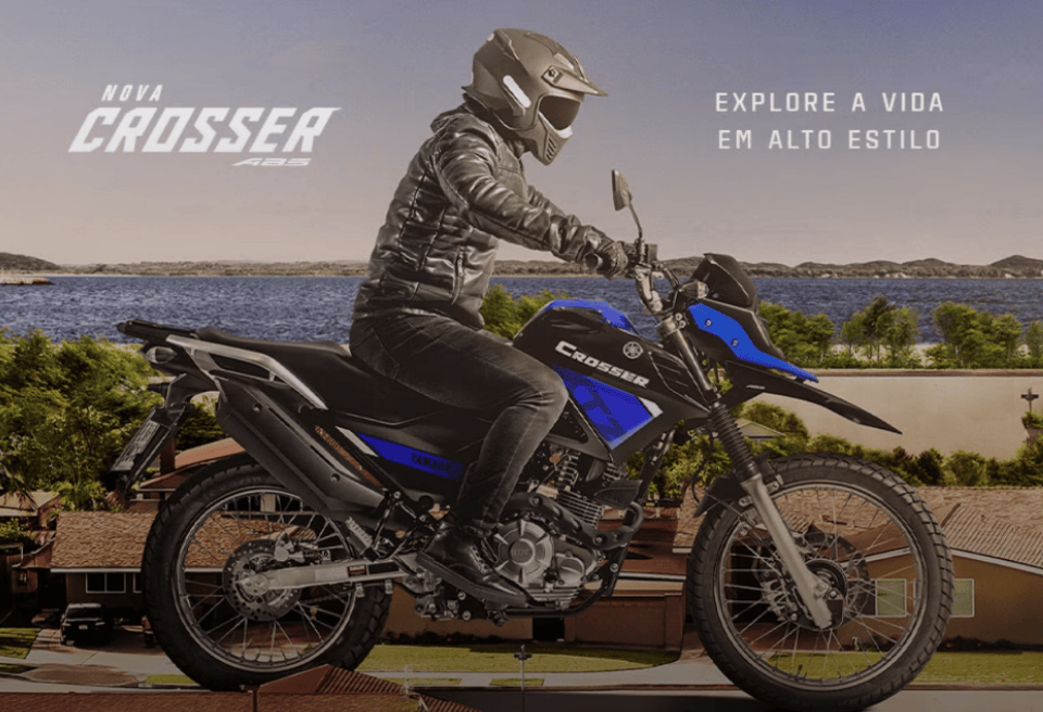 banner destaques home