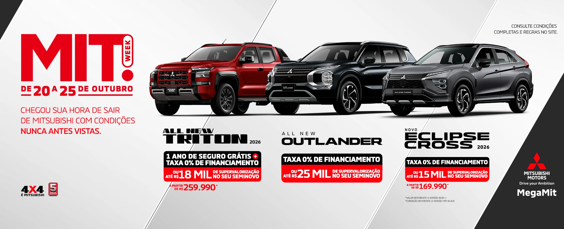 banner ofertas