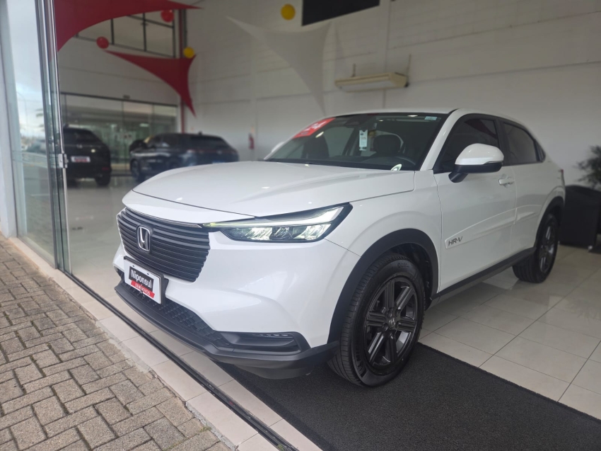 1.5 DI I-VTEC FLEX EXL CVT