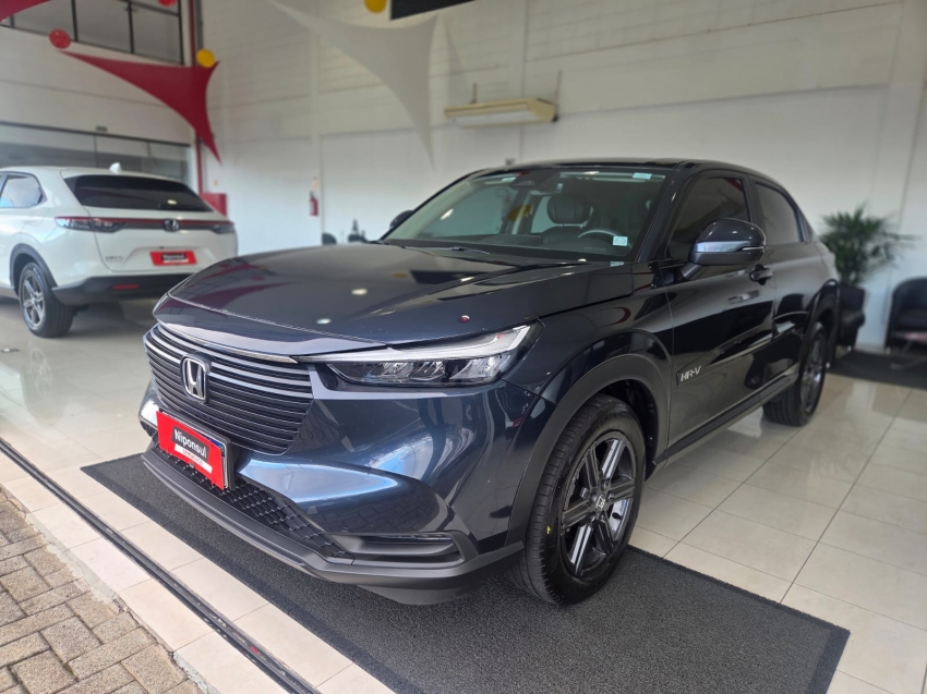 1.5 DI I-VTEC FLEX EXL CVT
