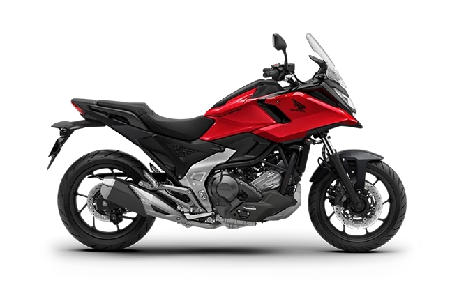 thumb NC 750X MT