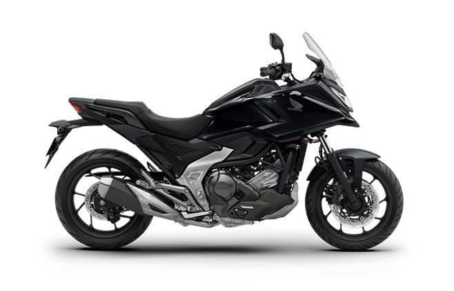 thumb NC 750X MT