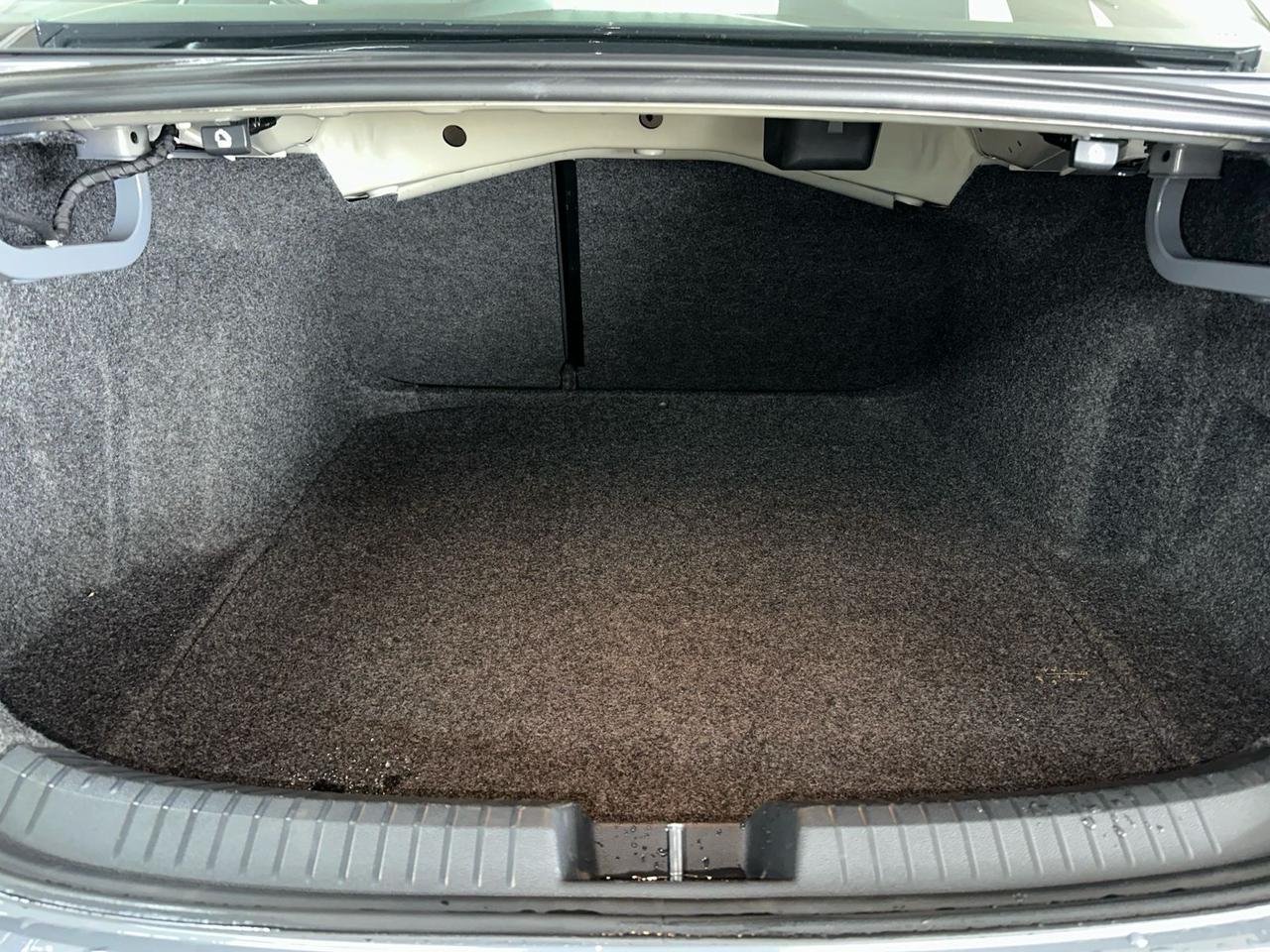 VW - Volkswagen-JETTA-JETTA GLI 350 TSI 2.0 16V 4p Aut.