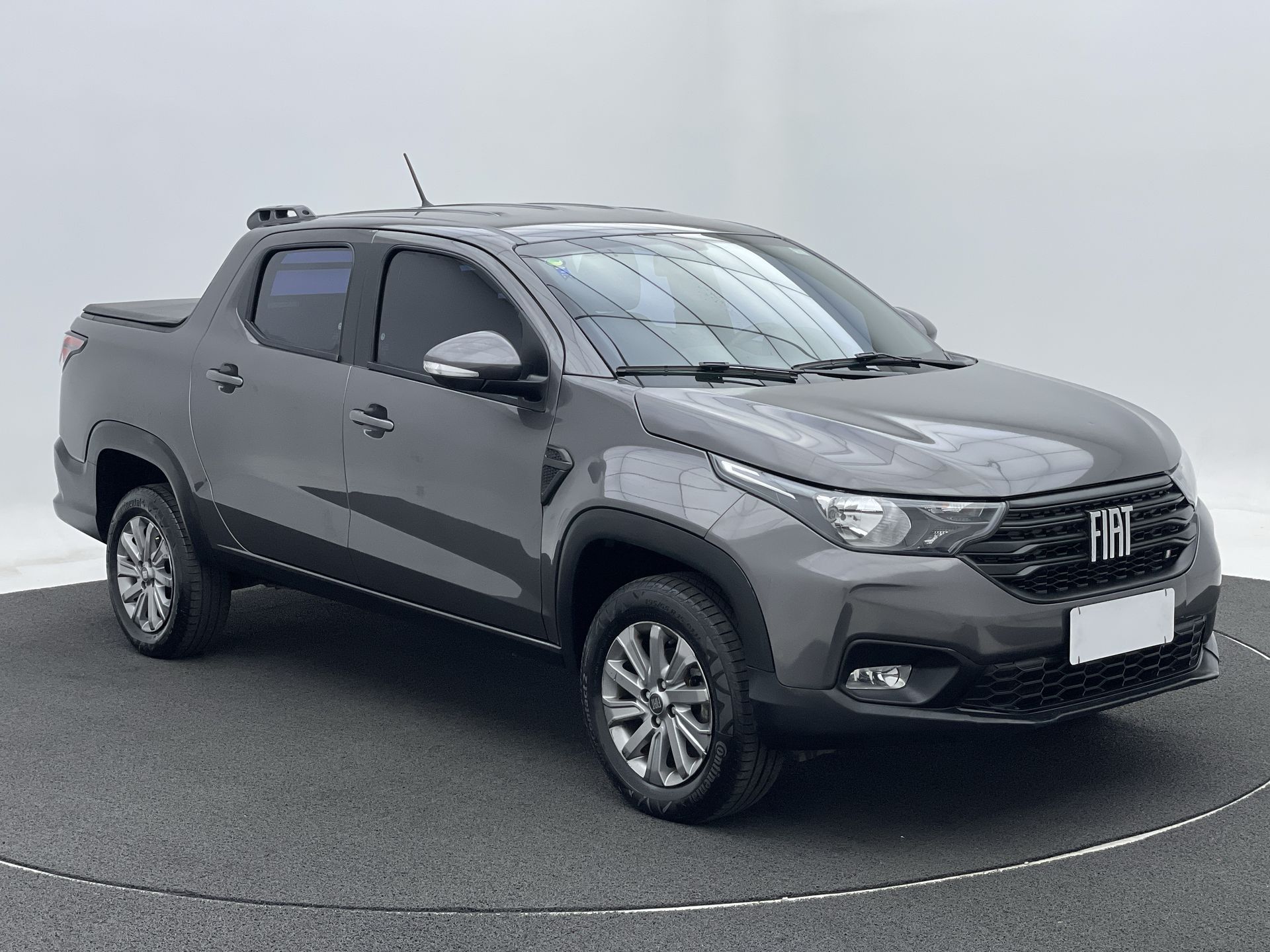 Fiat-STRADA-Strada Freedom 1.3 Flex 8V CD