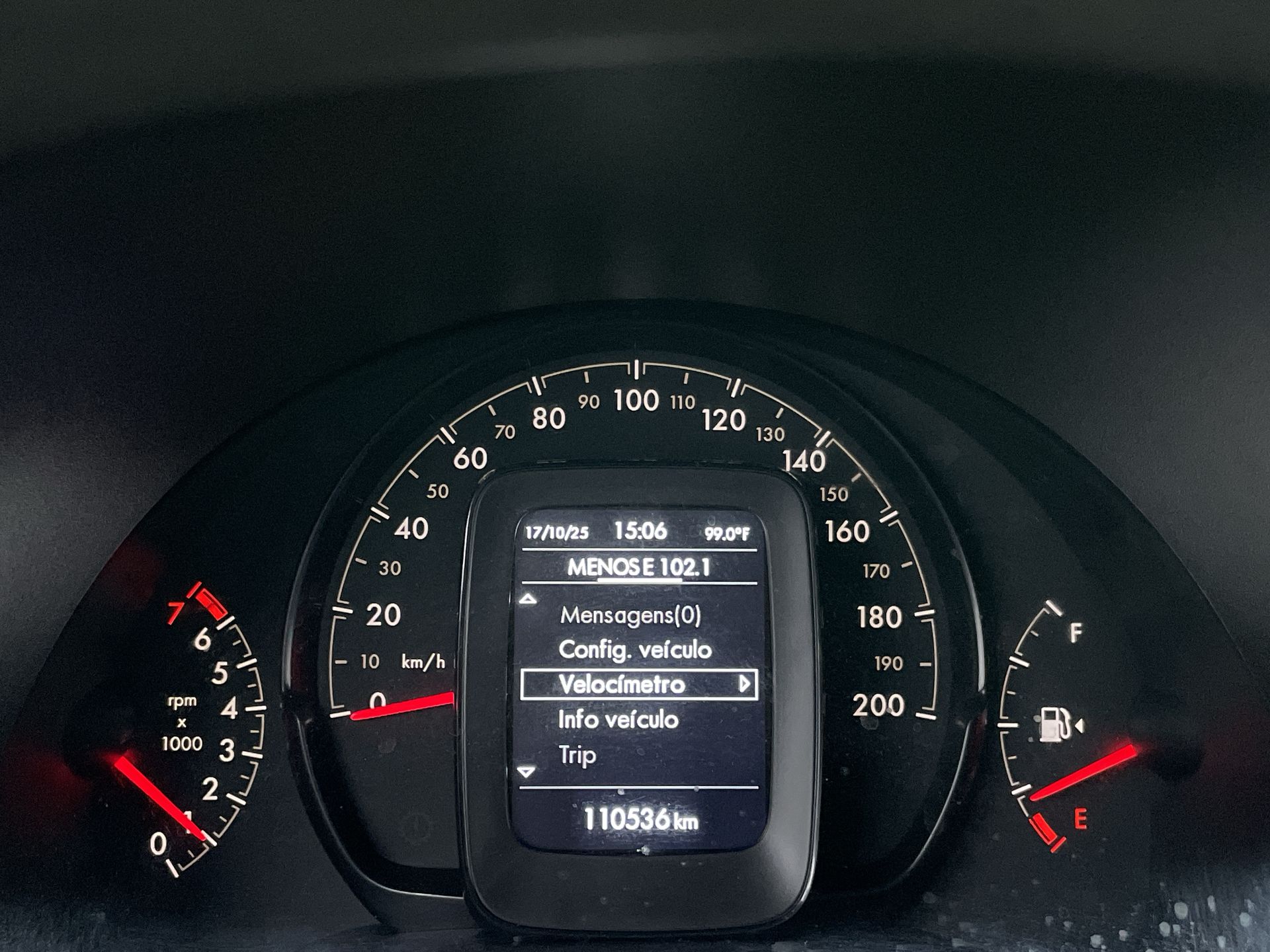 Fiat-STRADA-Strada Freedom 1.3 Flex 8V CD