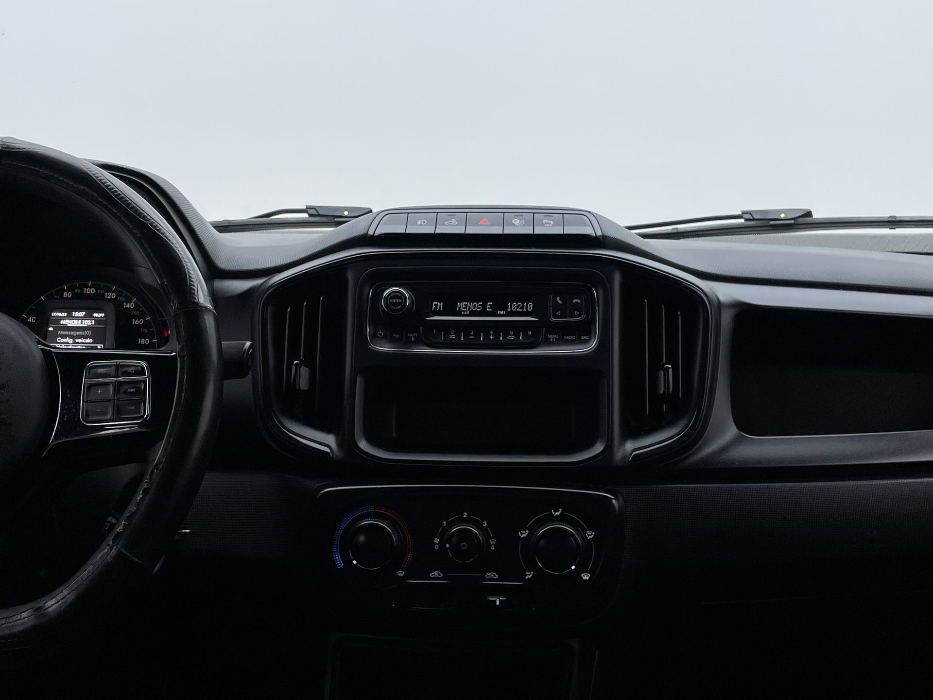 Fiat-STRADA-Strada Freedom 1.3 Flex 8V CD