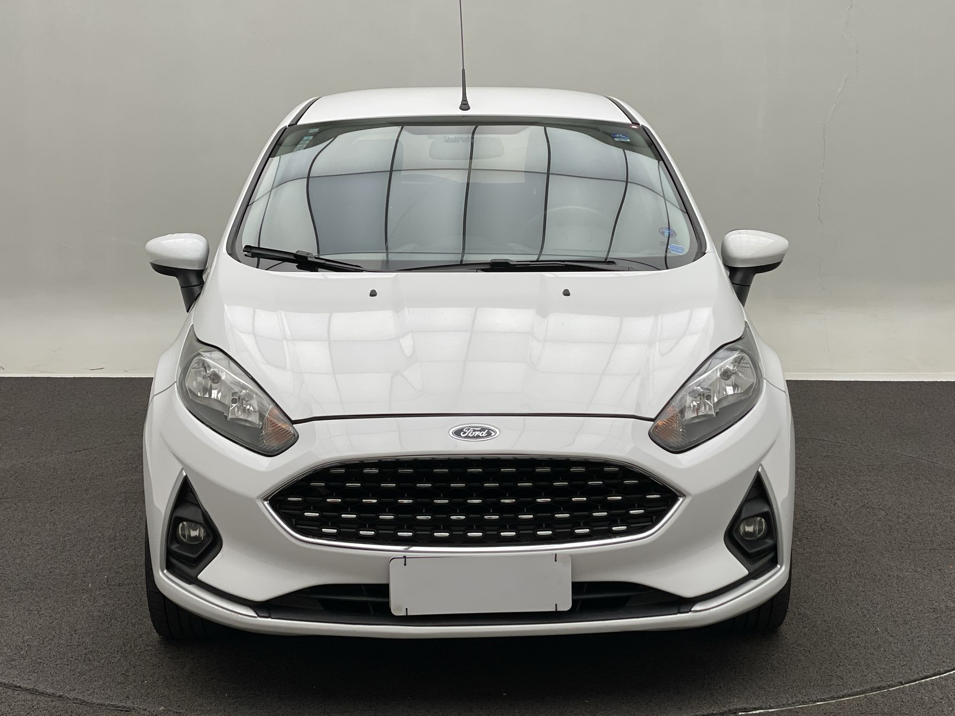 Ford-FIESTA-Fiesta SE 1.6 16V Flex 5p