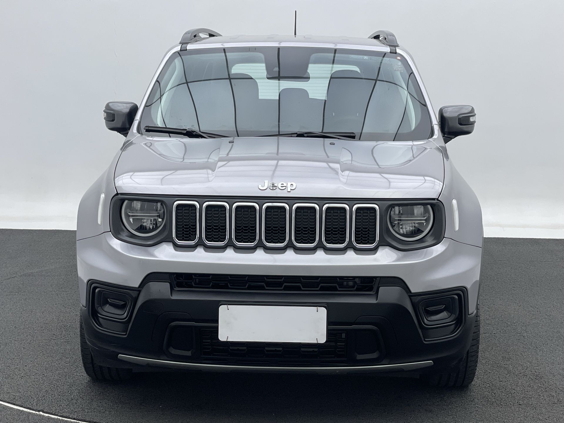 Jeep-RENEGADE-Renegade Long. T270 1.3 TB 4x2 Flex Aut.